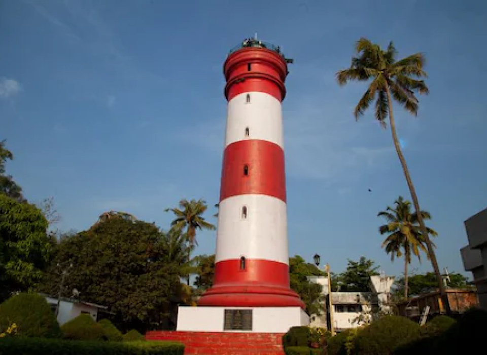 Alappuzha